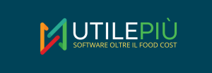Logo Utile Più